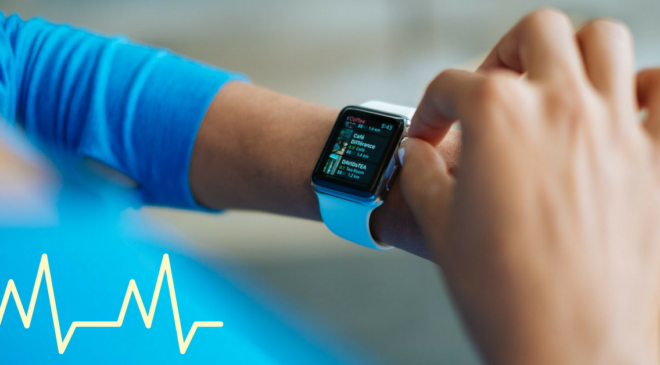Bringing wearable healthcare to life