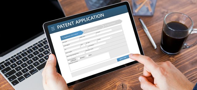 Securing 40 patents in four years: Navigating the IP landscape
