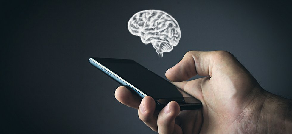 Mental health app regulation review prompts trade body launch