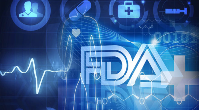 A look at the FDA’s approach to medical device regulations