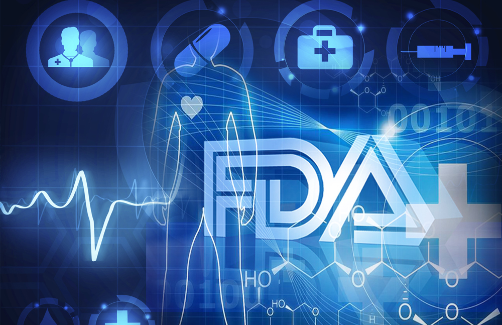 A look at the FDA’s approach to medical device regulations