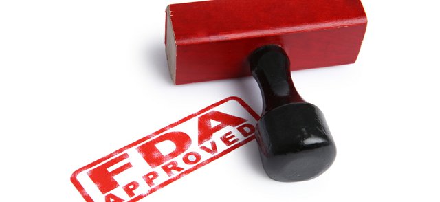 MTD Group receives FDA clearance for passive safety needle