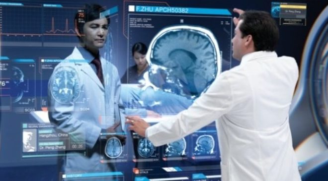 The future of medical technology in 2023