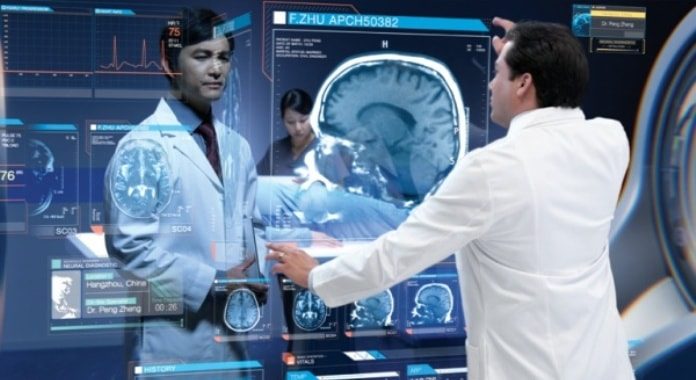 The future of medical technology in 2023