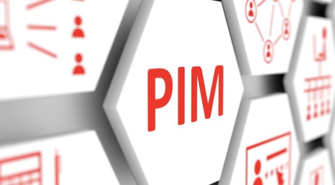 How Propel's PIM software could affect medtech