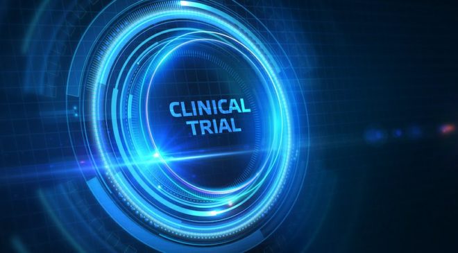 MHRA reforms to streamline clinical trials process