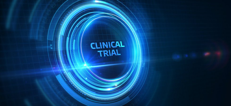 MHRA reforms to streamline clinical trials process